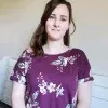 Christine Hookey