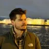 Artem☕ Zubchenko