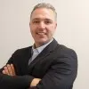 Rick Krutzler