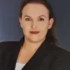 Angelique Strydom