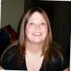 Cheryl Staab
