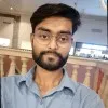 Abhishek kumar