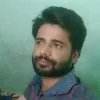 Ammar Rizvi