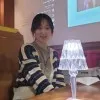 Jaehee Ko
