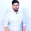 VAIBHAV GHODKE