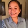 Leomiely