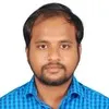 Deepak Kumaran