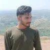Ajay Vallur