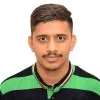 Romakanta Pandey