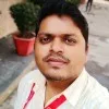 Shyam Prajapati