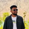 Amal Rajiev