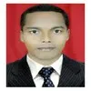 Krishna Rajbhar