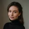 Hannah Landaeta