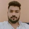 Himanshu Bhandkkar