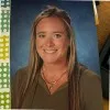 Brooke Cavecche LMSW