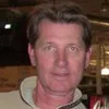Ted Falkowski