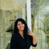 Prakriti Singh