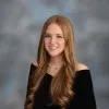 Rachel Panko