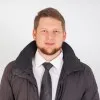 Dawid Viljoen
