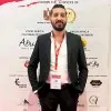 Mostafa Fayed