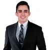 Christopher Alsola