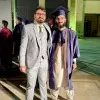owais hanif