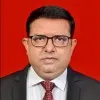 ANUP KUMAR SARKAR