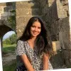 Tanisha Mampilly