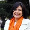 Vilma Navarrete Almario