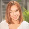 Tiffany Chiu