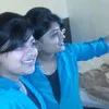 SONAM BIRLA