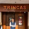 Anand