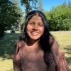 Kanika Bharthi