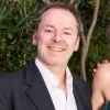 Yves Van Schevensteen