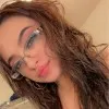 angelica medina