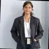 Akshaya