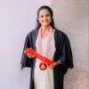 Anju Gayathri Nisansala