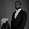 Henry Jayeola