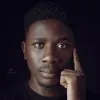 Sunday Ochuko
