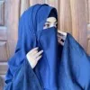 Ayesha Ibrahim