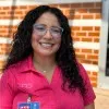 Gregoria Ramirez