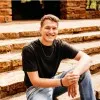 Daniel Bower