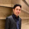 Mark Carunungan