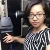 Huyen Trang