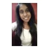 LATHA