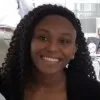 Akecia Robinson