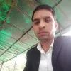 Himanshu sain
