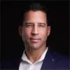 Luis Lopez