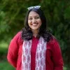 Shreya Anu Shekar