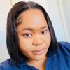 Misiwe Zikalala